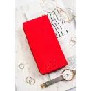 Rovicky Női Pénztárca Echo R-Por-01-W15-3334 Red - Piros