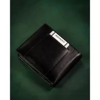 Rovicky férfi pénztárca ajándékszett R-SET-M-N992-KCS