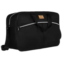 Sporttáska   R-Tl-01   Black - 40 X 25 X 20 -