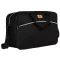 Sporttáska   R-Tl-01   Black - 40 X 25 X 20 -