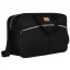Sporttáska   R-Tl-01   Black - 40 X 25 X 20 -