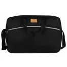 Sporttáska R-Tl-01 Black - 40 X 25 X 20 - Sporttáska R-Tl-01 Black - 40 X 25 X 20 -