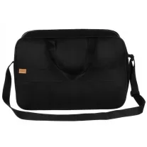 Sporttáska   R-Tl-01   Black - 40 X 25 X 20 -