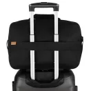Sporttáska R-Tl-01 Black - 40 X 25 X 20 - Sporttáska R-Tl-01 Black - 40 X 25 X 20 -
