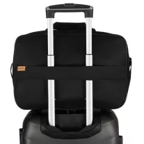 Sporttáska   R-Tl-01   Black - 40 X 25 X 20 -