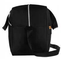 Sporttáska   R-Tl-01   Black - 40 X 25 X 20 -