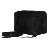   Rovicky - Utazótáska - Kézipoggyász - R-Tl15608-2493 Black - 40 X 25 X 20 Cm
