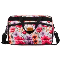   Rovicky Utazótáska - Kézipoggyász - Mintás - R-Tl15608-8831 11 - 40 X 25 X 20 Cm