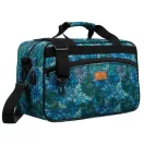 Rovicky Utazótáska - Kézipoggyász - Mintás - R-Tl15608-8848 12 - 40 X 25 X 20 Cm Rovicky Utazótáska - Kézipoggyász - Mintás - R-Tl15608-8848 12 - 40 X 25 X 20 Cm