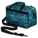 Rovicky Utazótáska - Kézipoggyász - Mintás - R-Tl15608-8848 12 - 40 X 25 X 20 Cm Rovicky Utazótáska - Kézipoggyász - Mintás - R-Tl15608-8848 12 - 40 X 25 X 20 Cm