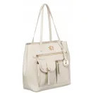 Rovicky Női Válltáska R-Tor-Ale-9-1100 Beige
