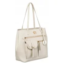 Rovicky Női Válltáska R-Tor-Ale-9-1100 Beige