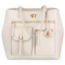Rovicky Női Válltáska R-Tor-Ale-9-1100 Beige