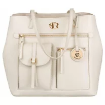 Rovicky Női Válltáska R-Tor-Ale-9-1100 Beige