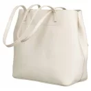 Rovicky Női Válltáska R-Tor-Ale-9-1100 Beige