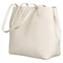 Rovicky Női Válltáska R-Tor-Ale-9-1100 Beige