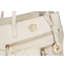 Rovicky Női Válltáska R-Tor-Ale-9-1100 Beige