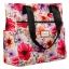 Rovicky Mintás Shopper Táska R-Tz-01-0651 11