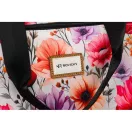 Rovicky Mintás Shopper Táska R-Tz-01-0651 11