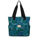 Rovicky Mintás Shopper Táska R-Tz-01-0668 12 Rovicky Mintás Shopper Táska R-Tz-01-0668 12