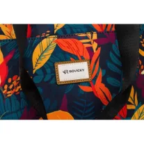 Rovicky Mintás Shopper Táska R-Tz-01-0675 13