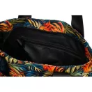Rovicky Mintás Shopper Táska R-Tz-01-0682 14 Rovicky Mintás Shopper Táska R-Tz-01-0682 14