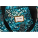 Rovicky Mintás Shopper Táska R-Tz-01-0705 16 Rovicky Mintás Shopper Táska R-Tz-01-0705 16