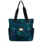 Rovicky Mintás Shopper Táska R-Tz-01-0712 17