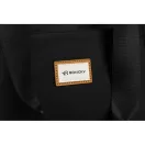 Rovicky Shopper Táska R-Tz-01-0736 Black Rovicky Shopper Táska R-Tz-01-0736 Black