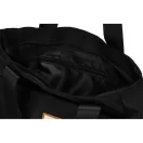 Rovicky Shopper Táska R-Tz-01-0736 Black Rovicky Shopper Táska R-Tz-01-0736 Black