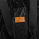 Rovicky Mintás Shopper Táska R-Tz-01-2356 Black W01 Rovicky Mintás Shopper Táska R-Tz-01-2356 Black W01