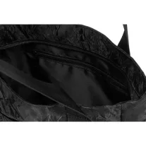 Rovicky Mintás Shopper Táska R-Tz-01-2356 Black W01