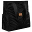 Rovicky Mintás Shopper Táska R-Tz-01-2394 Black W05