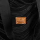 Rovicky Mintás Shopper Táska R-Tz-01-2394 Black W05 Rovicky Mintás Shopper Táska R-Tz-01-2394 Black W05