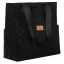 Rovicky Mintás Shopper Táska R-Tz-01-2400 Black W06
