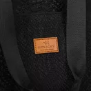 Rovicky Mintás Shopper Táska R-Tz-01-2400 Black W06 Rovicky Mintás Shopper Táska R-Tz-01-2400 Black W06