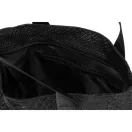 Rovicky Mintás Shopper Táska R-Tz-01-2400 Black W06 Rovicky Mintás Shopper Táska R-Tz-01-2400 Black W06
