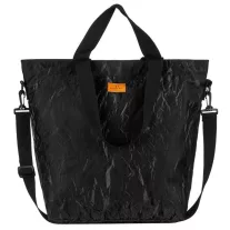 Rovicky Shopper R-Tz15605-2424 Black W01