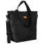 Rovicky Shopper R-Tz15605-2448 Black W03
