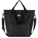 Rovicky Shopper R-Tz15605-2448 Black W03