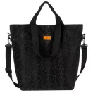 Rovicky Shopper R-Tz15605-2455 Black W04