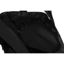 Rovicky Shopper R-Tz15605-2455 Black W04