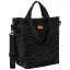 Rovicky Shopper R-Tz15605-2462 Black W05