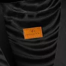 Rovicky Shopper R-Tz15605-2462 Black W05 Rovicky Shopper R-Tz15605-2462 Black W05