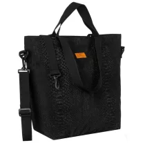 Rovicky Shopper R-Tz15605-2479 Black W06