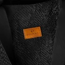 Rovicky Shopper R-Tz15605-2479 Black W06