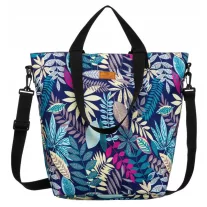 Rovicky shopper r-tz15605-6824 01