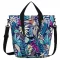 Rovicky shopper r-tz15605-6824 01
