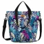 Rovicky shopper r-tz15605-6824 01