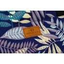 Rovicky shopper r-tz15605-6824 01